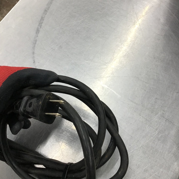★ハイコーキ(HIKOKI ※旧:日立工機) セーバーソー CR13V2【所沢店】
