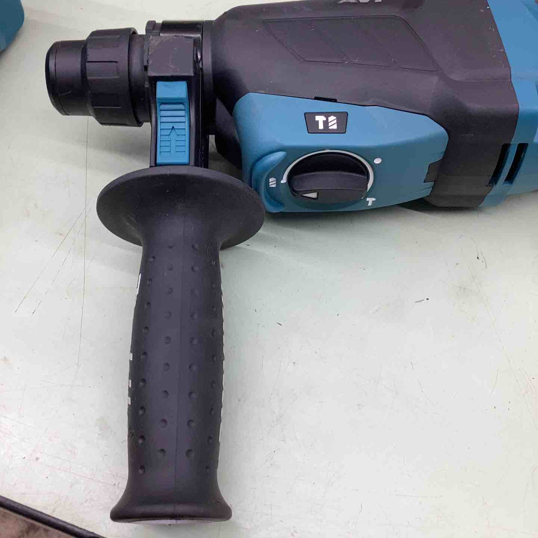 ★マキタ(makita) ハンマドリル HR2631F【越谷店】