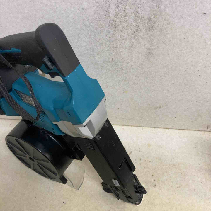 ★マキタ(makita) コードレスオートパックスクリュードライバー FR451DZ【町田店】