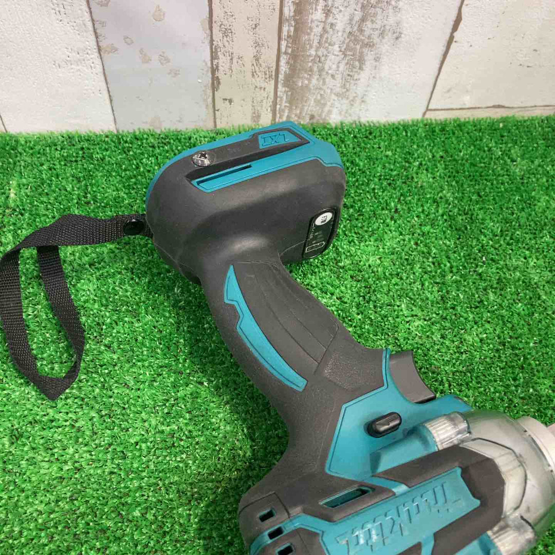 ☆マキタ(makita) コードレスインパクトレンチ TW280DZ【町田店】