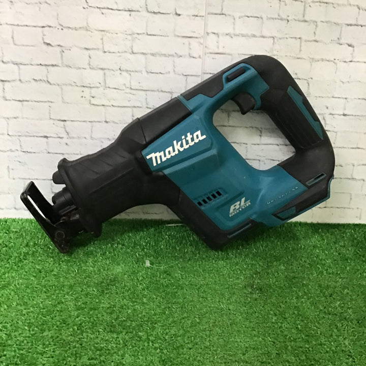 ★マキタ(makita) コードレスレシプロソー JR188DZ【町田店】