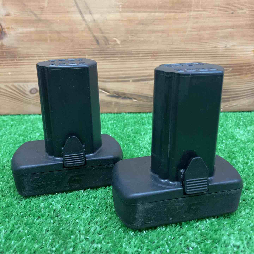 【中古品】 スナップオン/Snap-on コードレスインパクトレンチ CT761AO 【鴻巣店】
