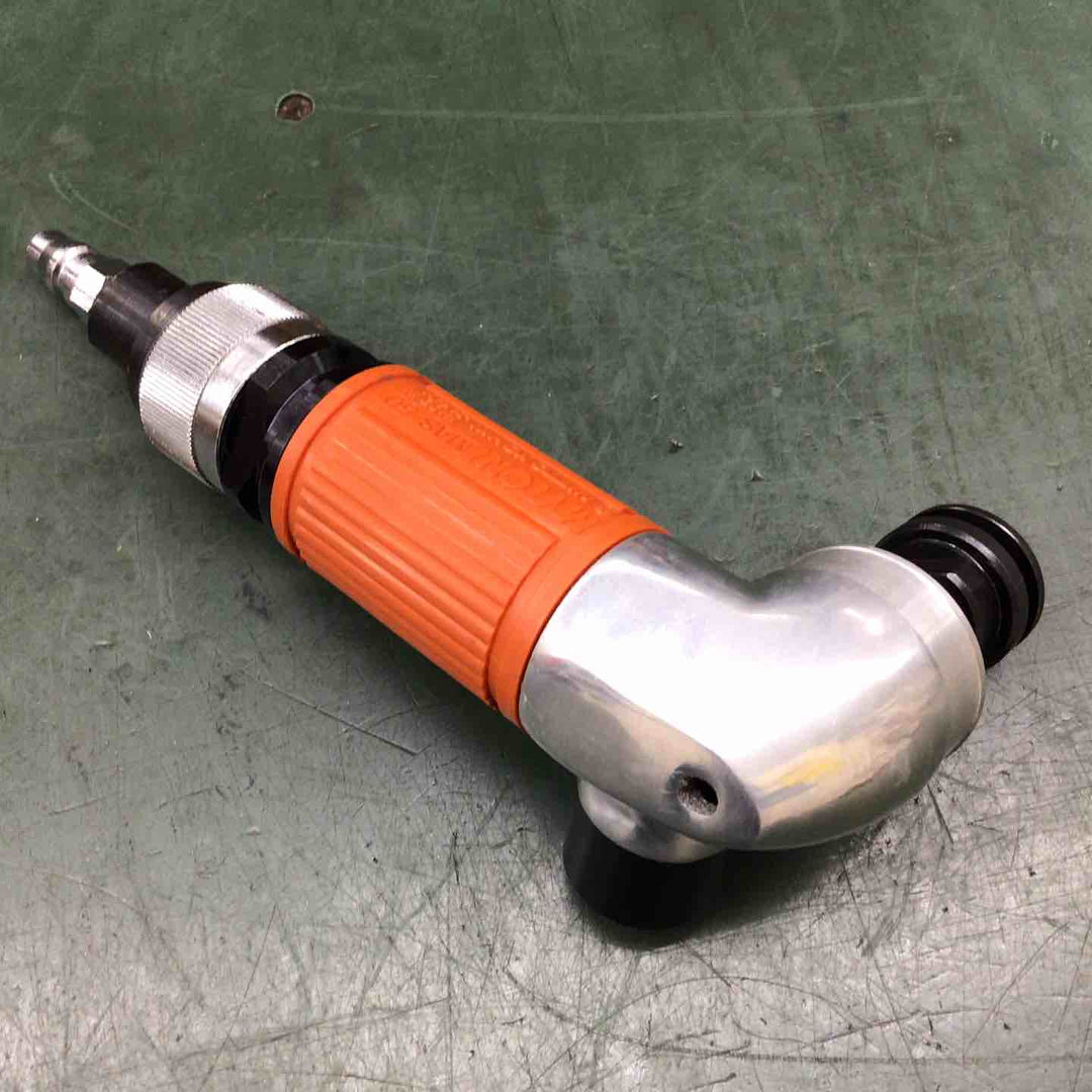 【中古品】 日東工器 エアサンダー MAS-50 【鴻巣店】