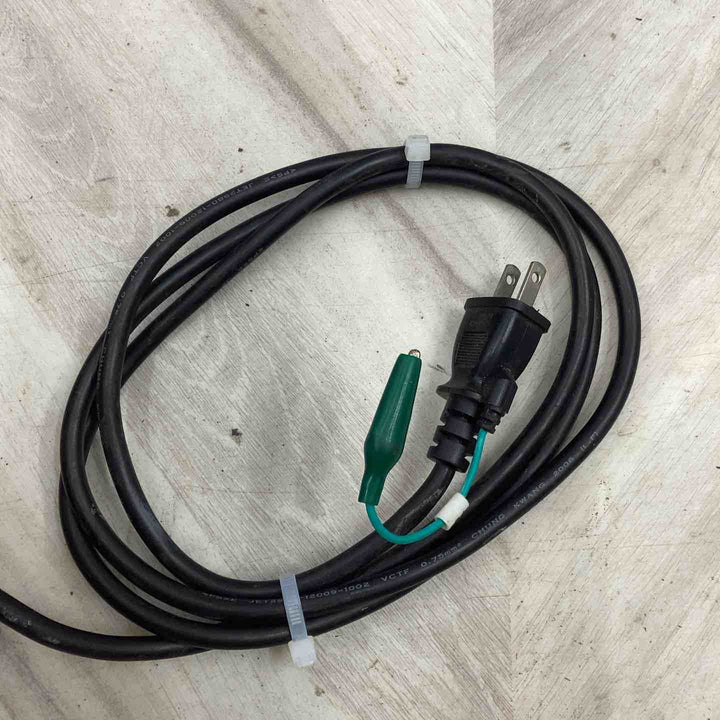 卓上グラインダー サンディングマシン 木工 仕上げ 金属 研磨 水平 斜め 【越谷店】