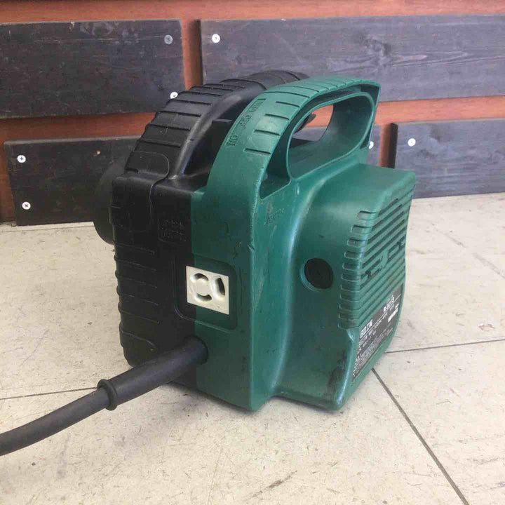 【中古品】 ハイコーキ/HIKOKI 小型集じん機 乾式 R30Y3 【鴻巣店】
