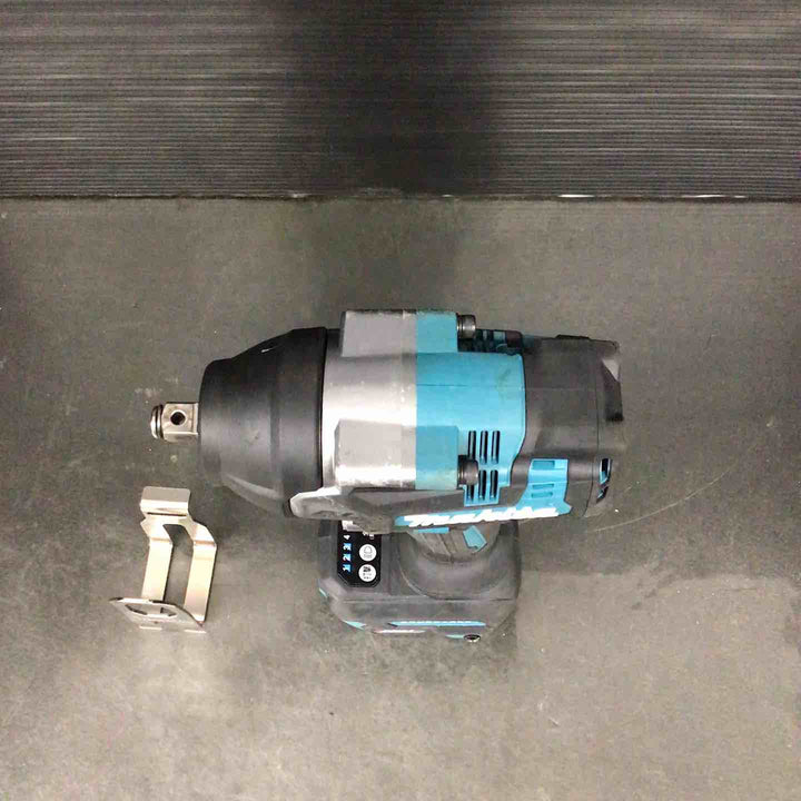 ★マキタ(makita) コードレスインパクトレンチ TW007GZ【戸田店】