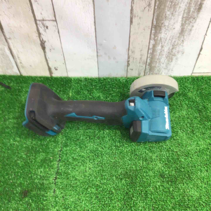 ★マキタ(makita) 76mmコードレスコンパクトカッタ MC300DZ【町田店】