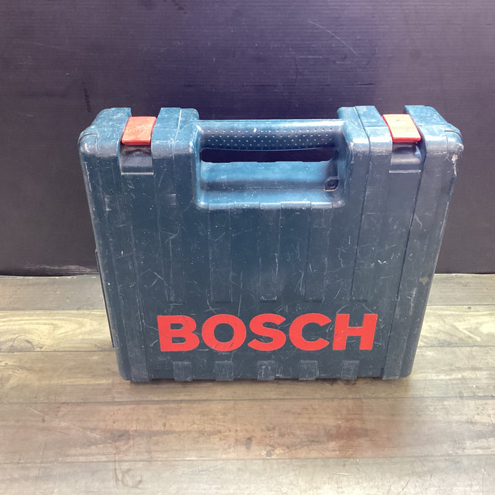 ボッシュ(BOSCH) ハンマドリル GBH2-22RE 【東大和店】