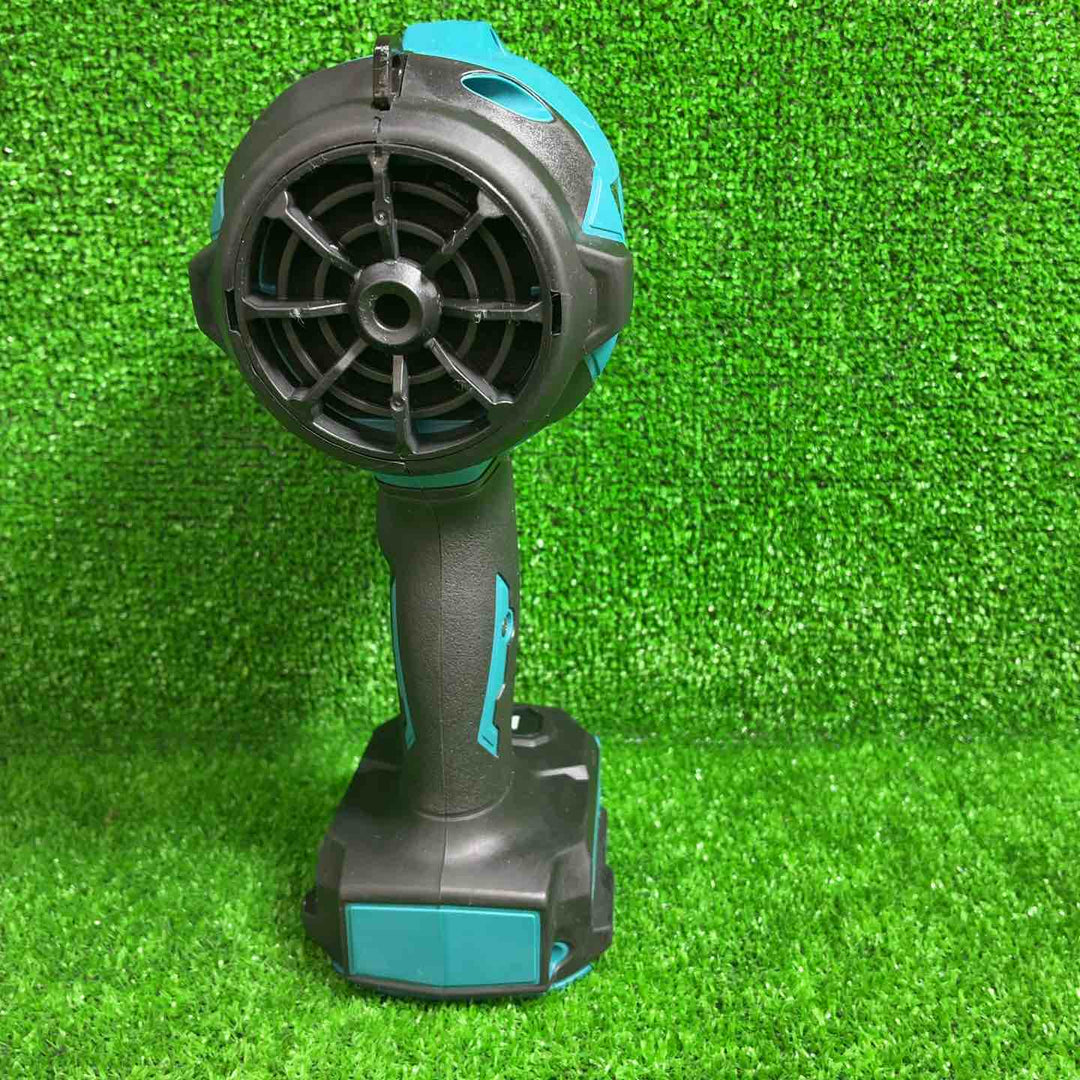 マキタ(makita) コードレスエアダスタ AS001GRD【藤沢店】