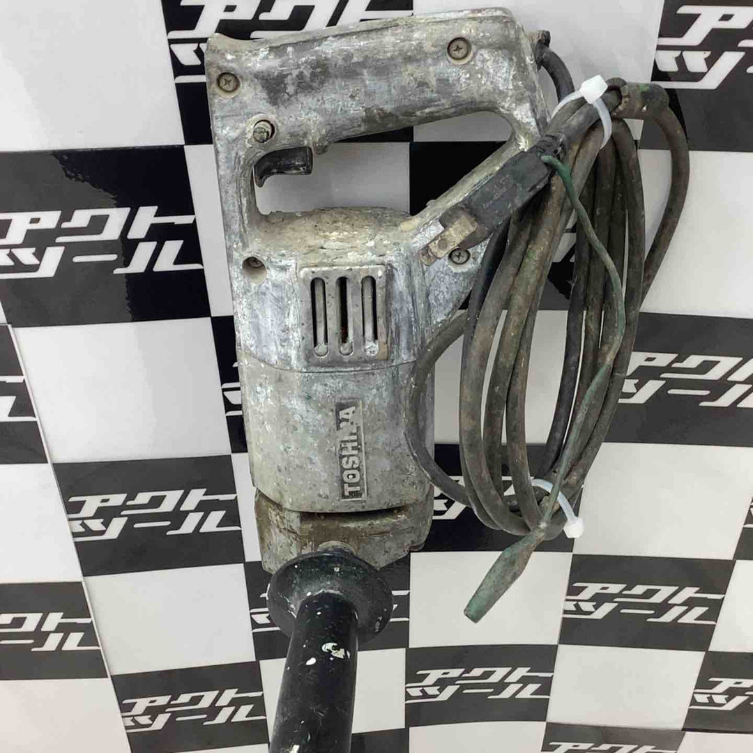 ☆日本電産(旧：東芝) かくはん機 SBM-150E1【越谷店】