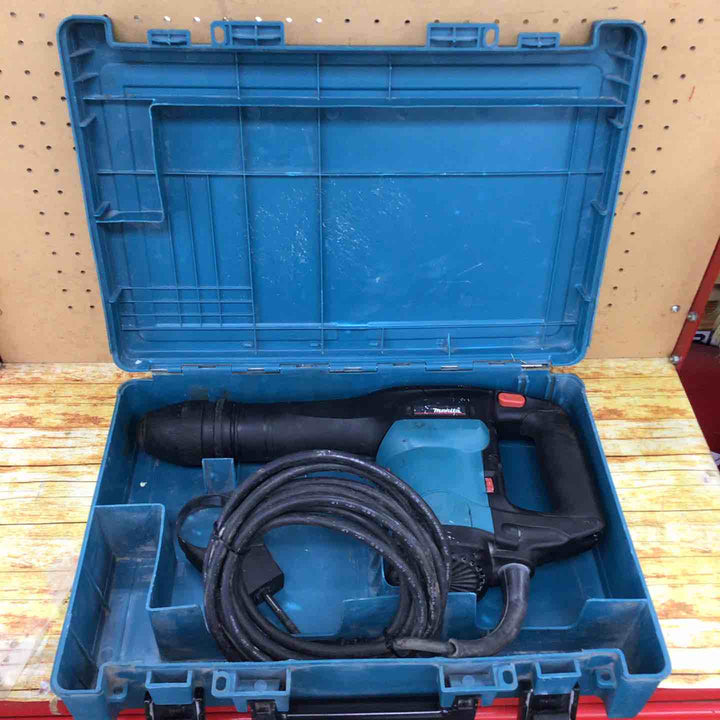 ◇マキタ(makita) ハンマ HM0860C【川崎店】