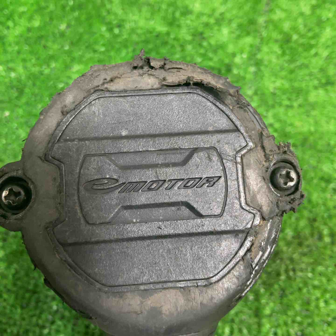 ★ハイコーキ(HIKOKI ※旧:日立工機) コードレスインパクトドライバー WH18DC(NNB)【草加店】