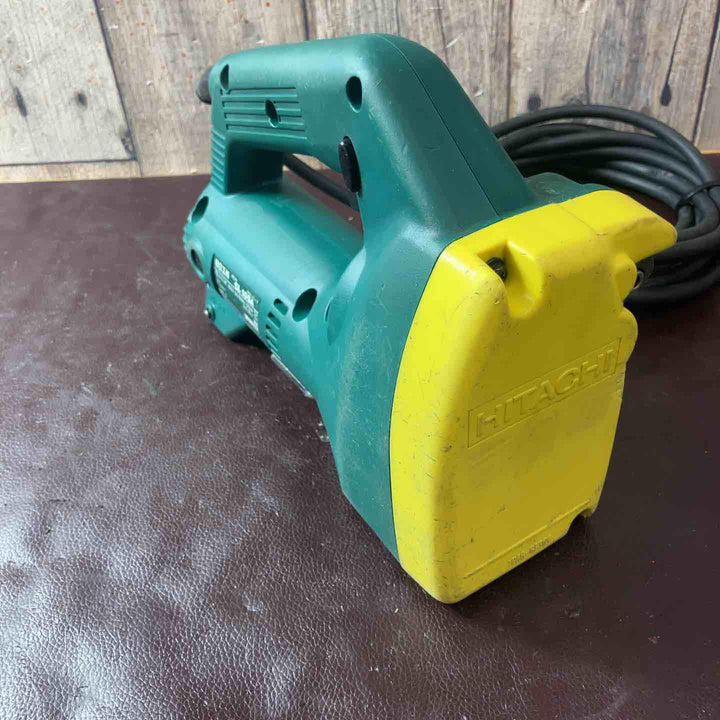 【中古品】 ハイコーキ(HIKOKI ※旧:日立工機) 全ネジカッター CL10SA 【東大和店】