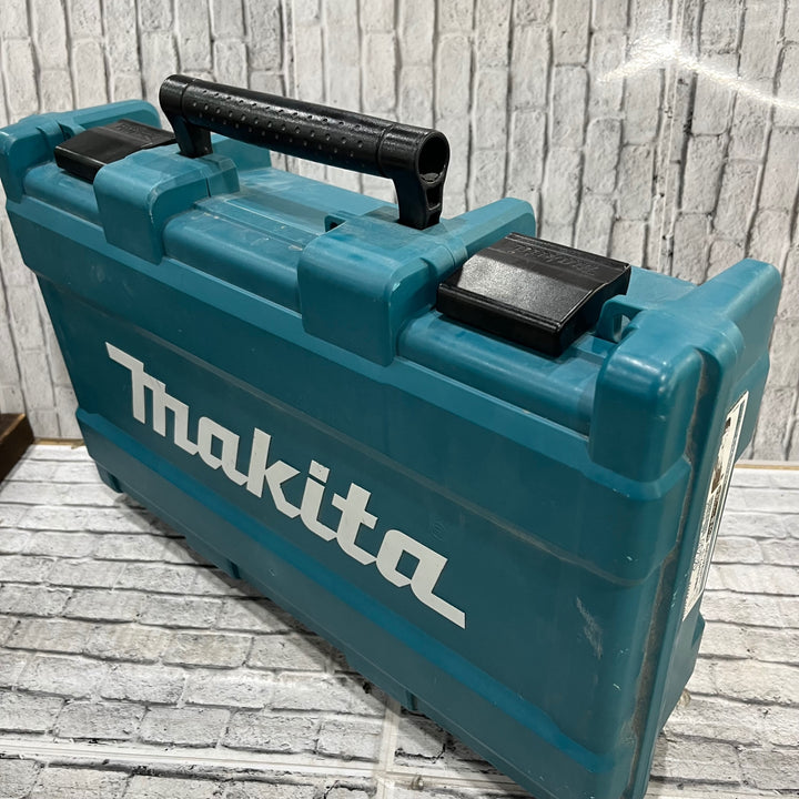 ★マキタ(makita) コードレスマルチツール TM41DZ【川口店】