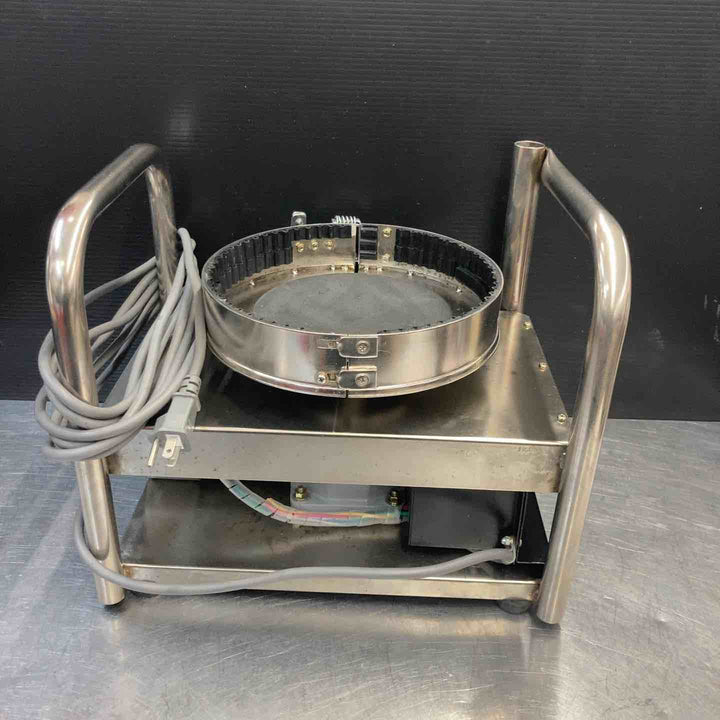 【中古品】 ミキスタ工業 シーリング材用撹拌機 軽量型ミキスタ 4L・6Lパドル付き ミキサー 【東大和店】