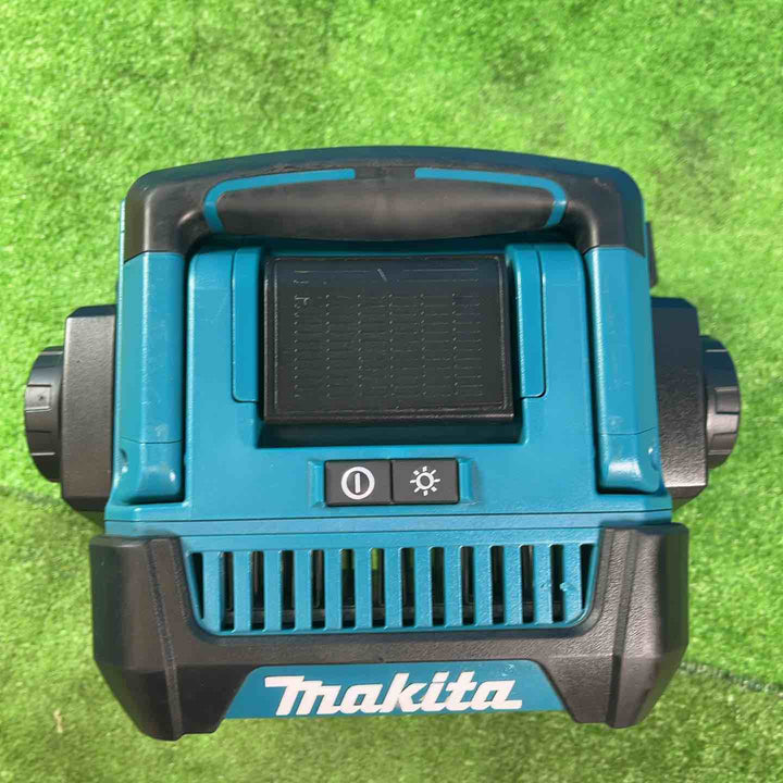 ★マキタ(makita) コードレススタンドライト ML811【岩槻店】