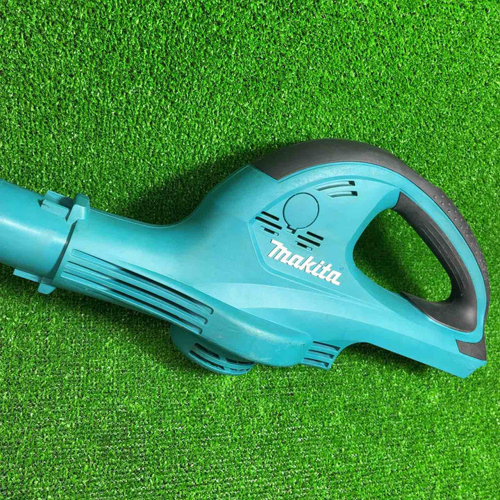 マキタ(makita) コードレスブロア MUB360DRD【藤沢店】