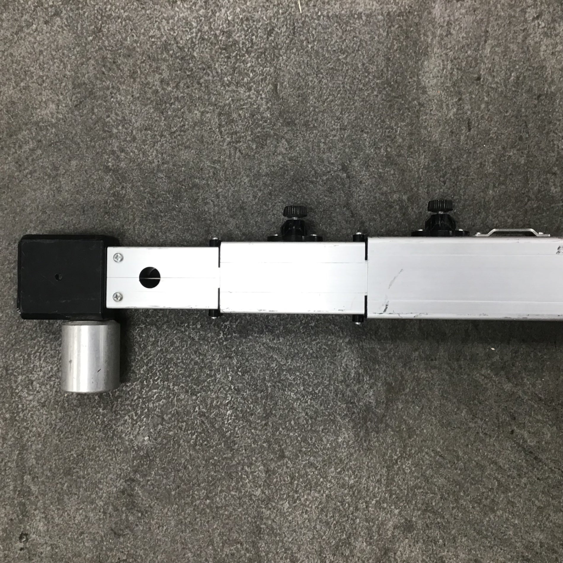 シンワ測定 風防下げ振り ベーシック #77554【川崎店】 – アクトツール