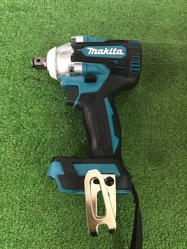 マキタ(makita) コードレスインパクトレンチ TW300DRGX【町田店】