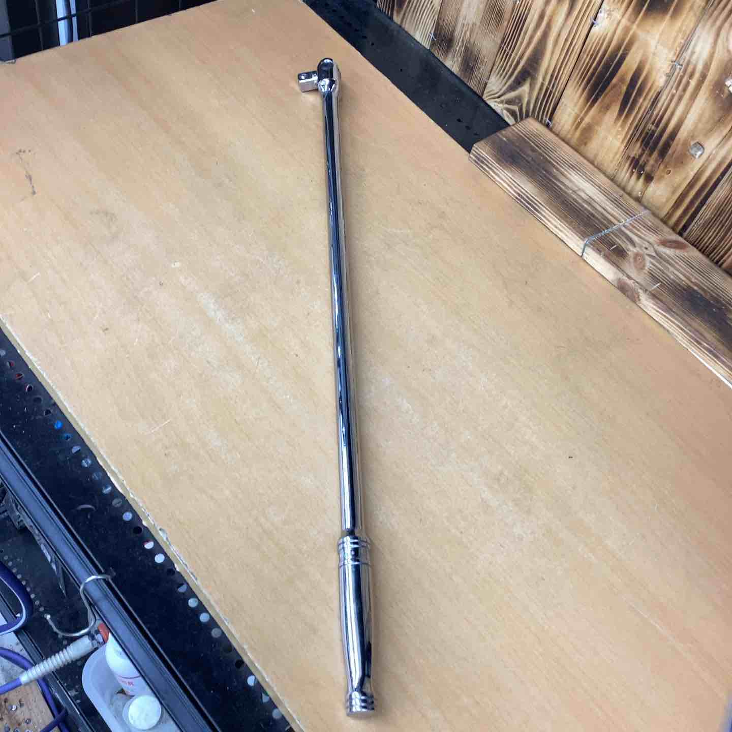 ★スナップオン(Snap-on) 1/2