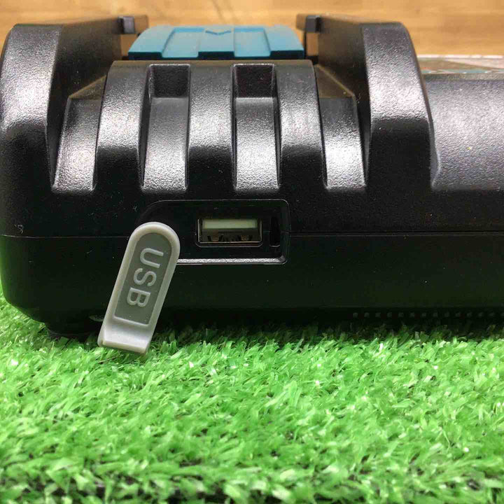 【中古美品】 マキタ/makita 急速充電器 DC18RF 【鴻巣店】