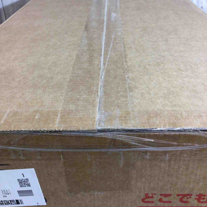 ★マキタ(makita) コードレス冷温庫 CW001GZ ブルー 青【戸田店】