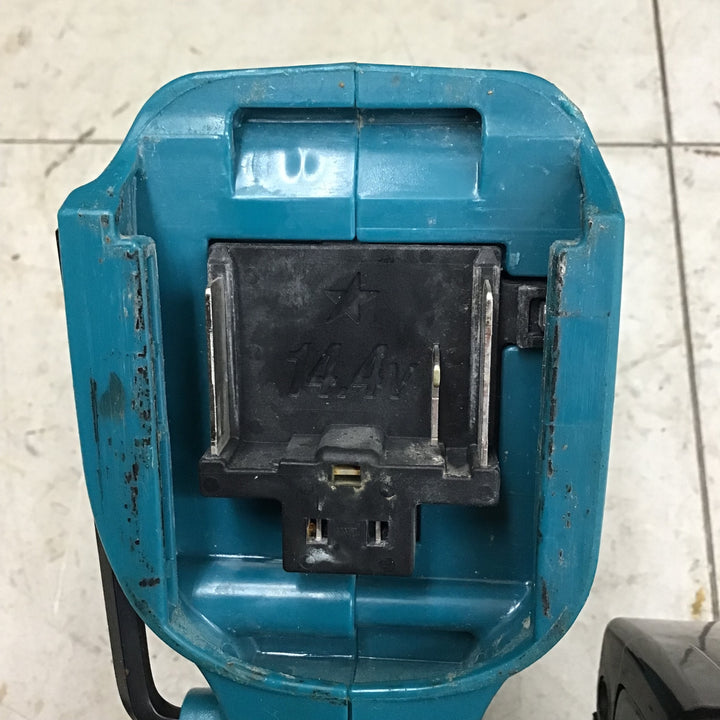 【中古品】◎メンテ済み◎ マキタ/makita コードレスチップソーカッタ・CS540DZ 【鴻巣店】