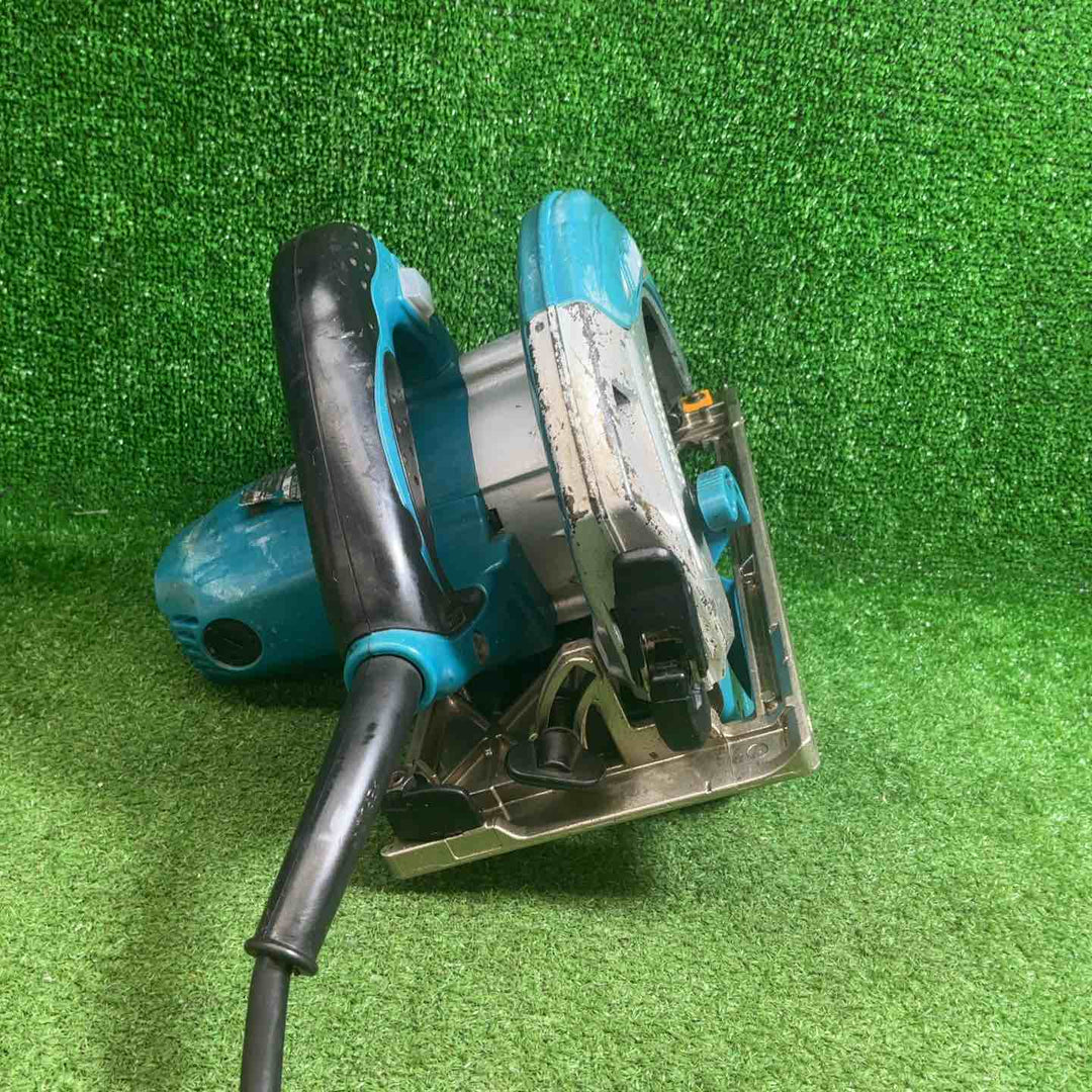 【中古品】マキタ(makita) 丸のこ 5837BA【藤沢店】