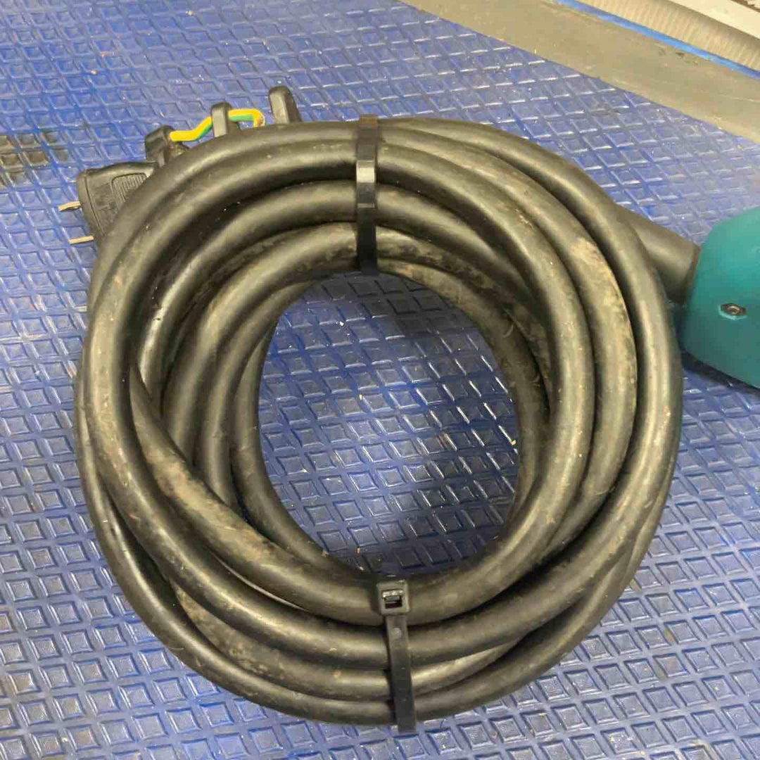 ☆マキタ(makita) ルーター 3600HA【草加店】