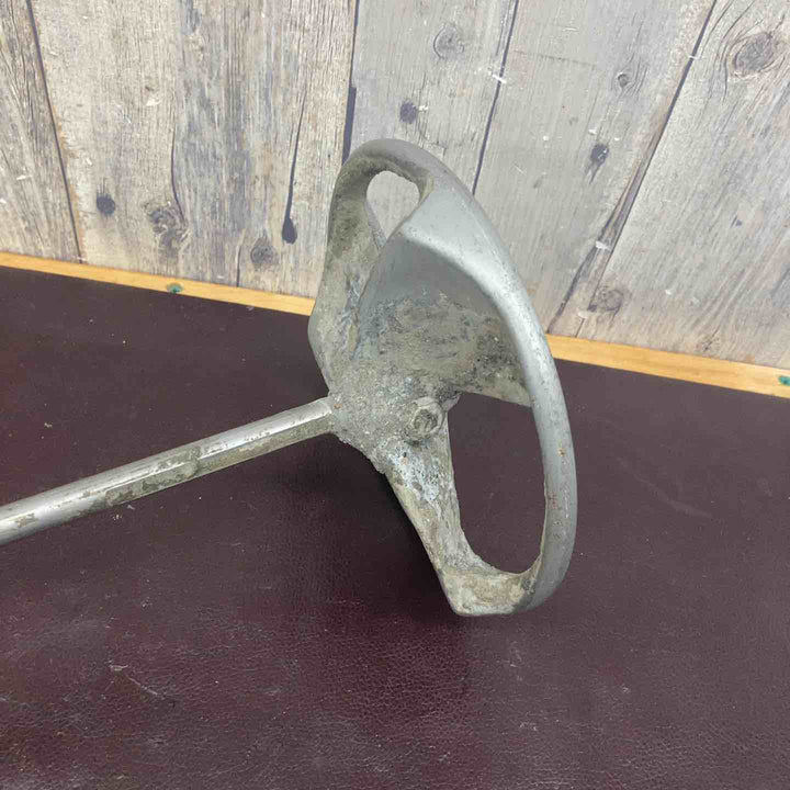 【中古品】 マキタ(makita) コンクリートかくはん機 UT2203 【東大和店】