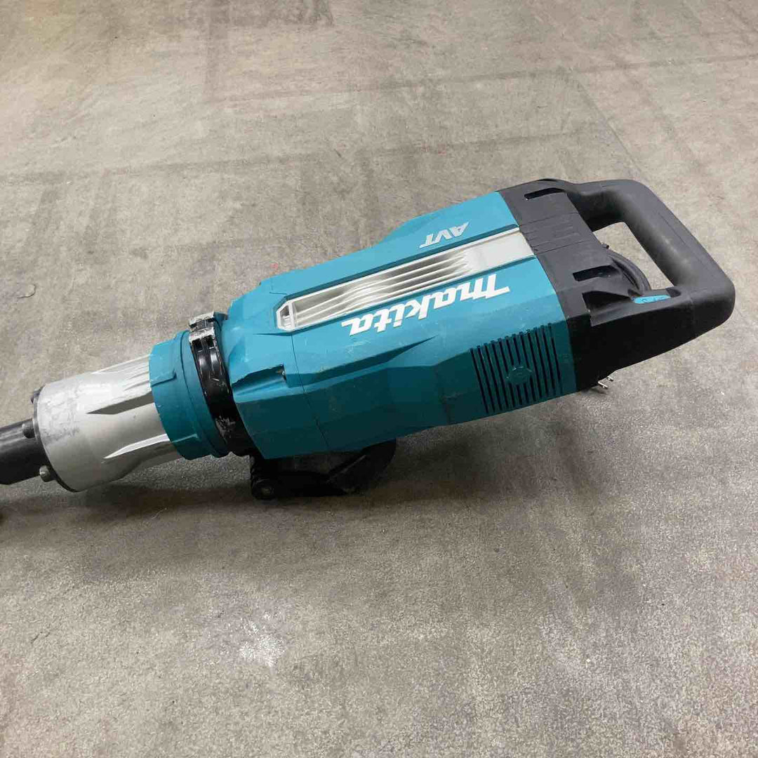 ★マキタ(makita) 電動ハンマ HM1511_100V【川崎店】