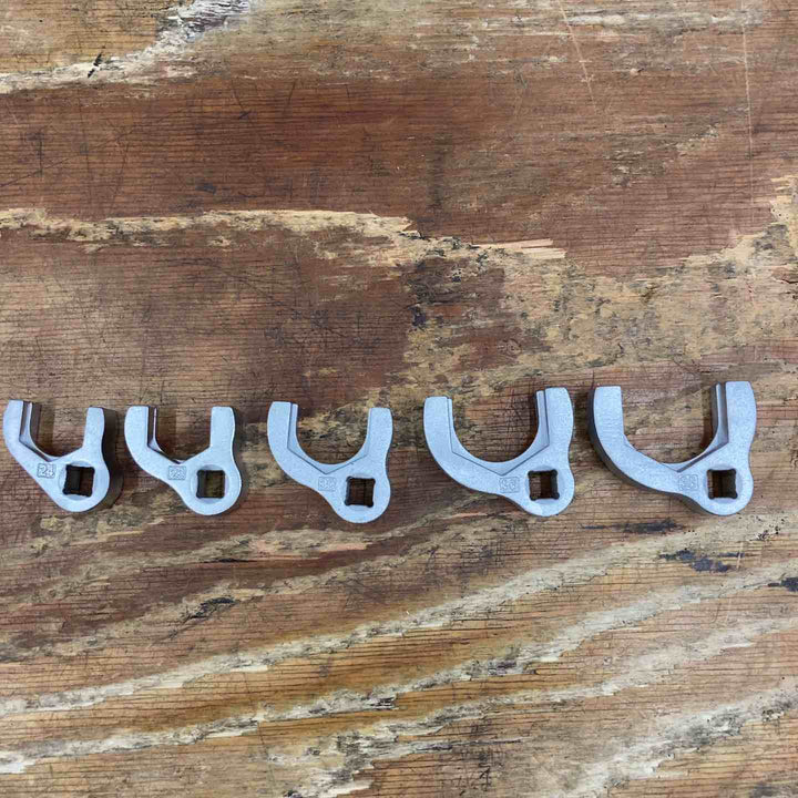 ◇三栄(SANEI) 立水栓締付工具セット R3510S【柏店】