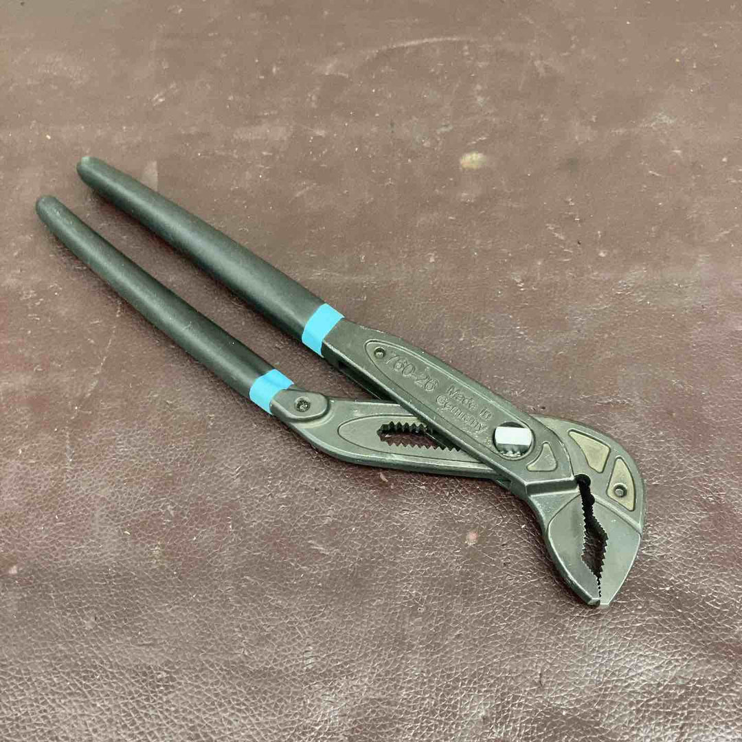 【中古品】 ハゼット(HAZET) ユニバーサルプライヤー 760-26 【東大和店】