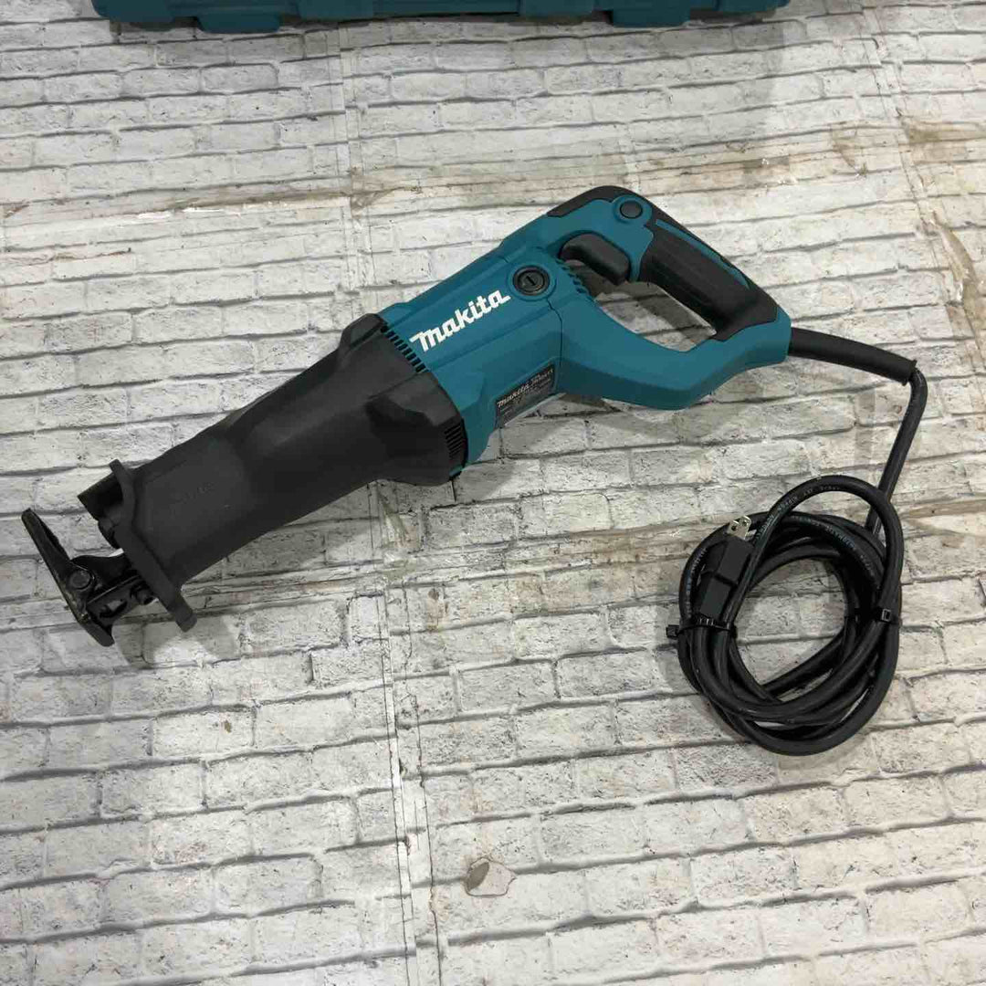 ★マキタ(makita) レシプロソー JR3051T【川口店】