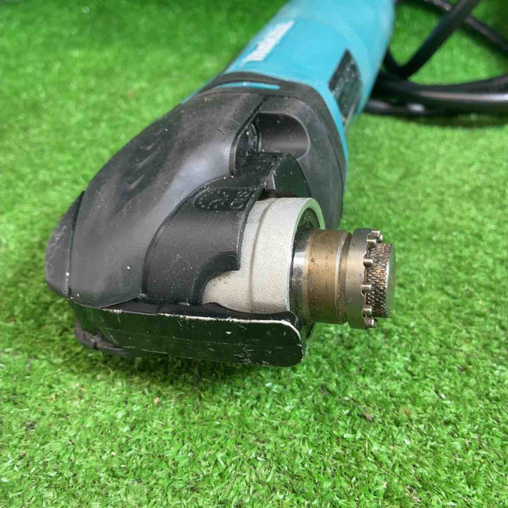 マキタ(makita) マルチツール TM3010CT【藤沢店】