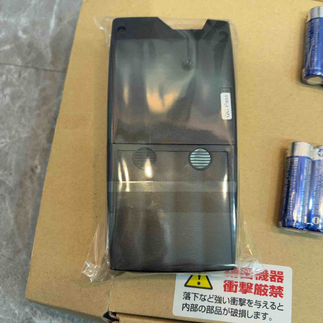 ◇サンハヤト デジタル静電気探知機 MODEL EG-1【八潮店】
