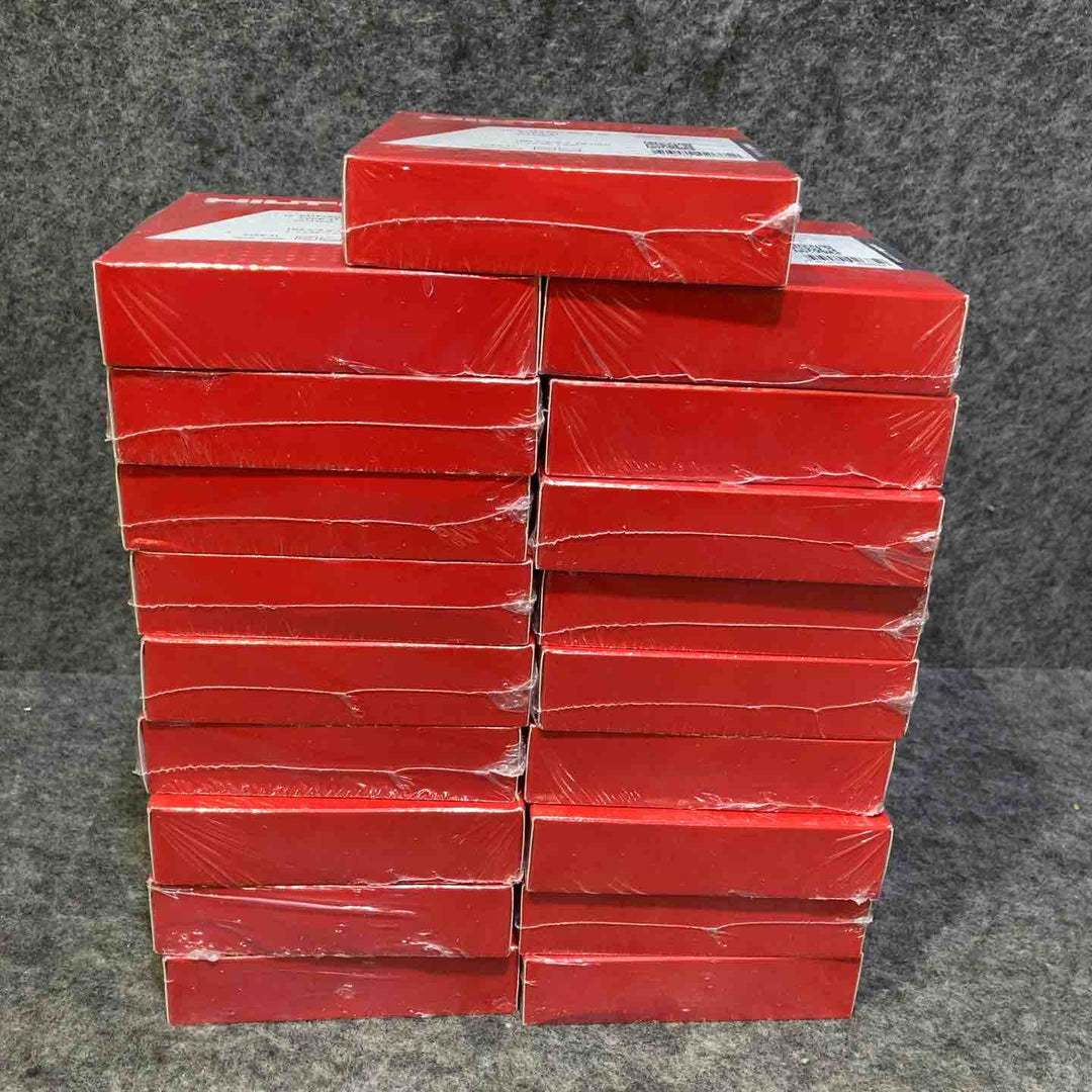 ヒルティ/HILTI 切断砥石 10CUTTING AC-D SP TYPE41 105mm×2.2mm×15mm 10枚入り 19箱セット【桶川店】