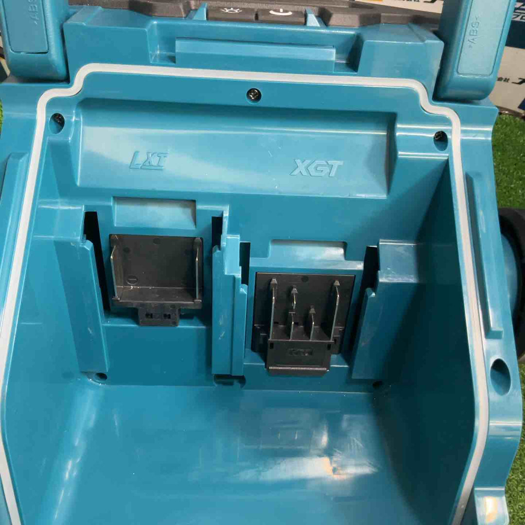 ★マキタ(makita) コードレススタンドライト ML004G【草加店】