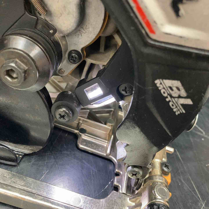 ★マキタ(makita) コードレス丸のこ HS474DZ【川越店】