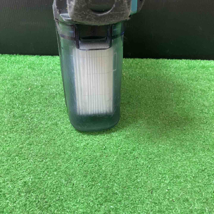 【中古品】★マキタ(makita) コードレスハンマドリル HR244DRGXVB【岩槻店】