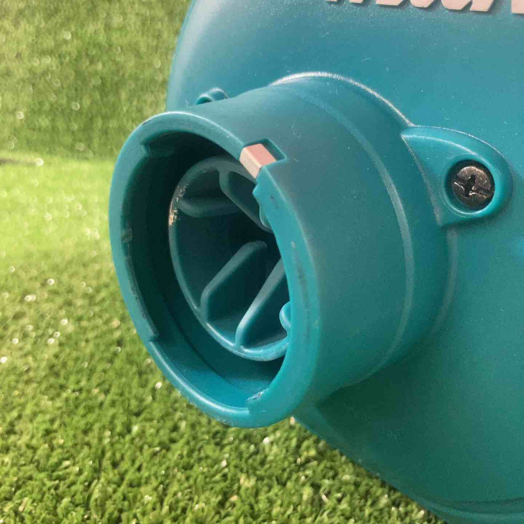 ☆マキタ(makita) コードレス集じん機 VC350DZ【川崎店】