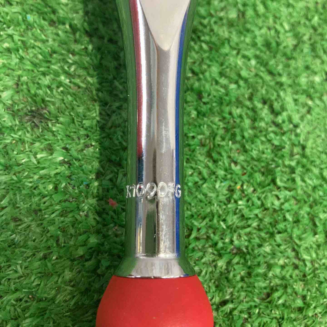 MAC TOOLS 3/8ラチェットハンドル XR1090FG【町田店】