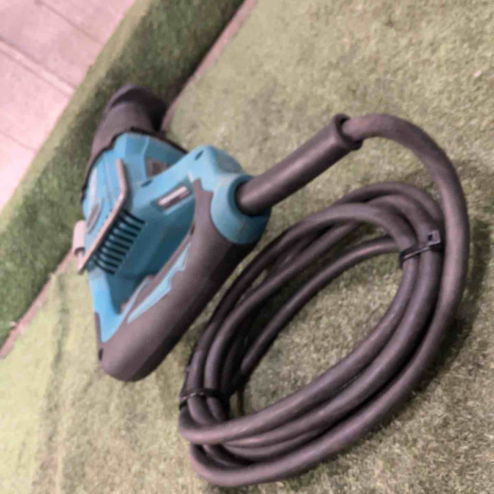 ★マキタ(makita) レシプロソー JR3051T 動作確認済【川口店】