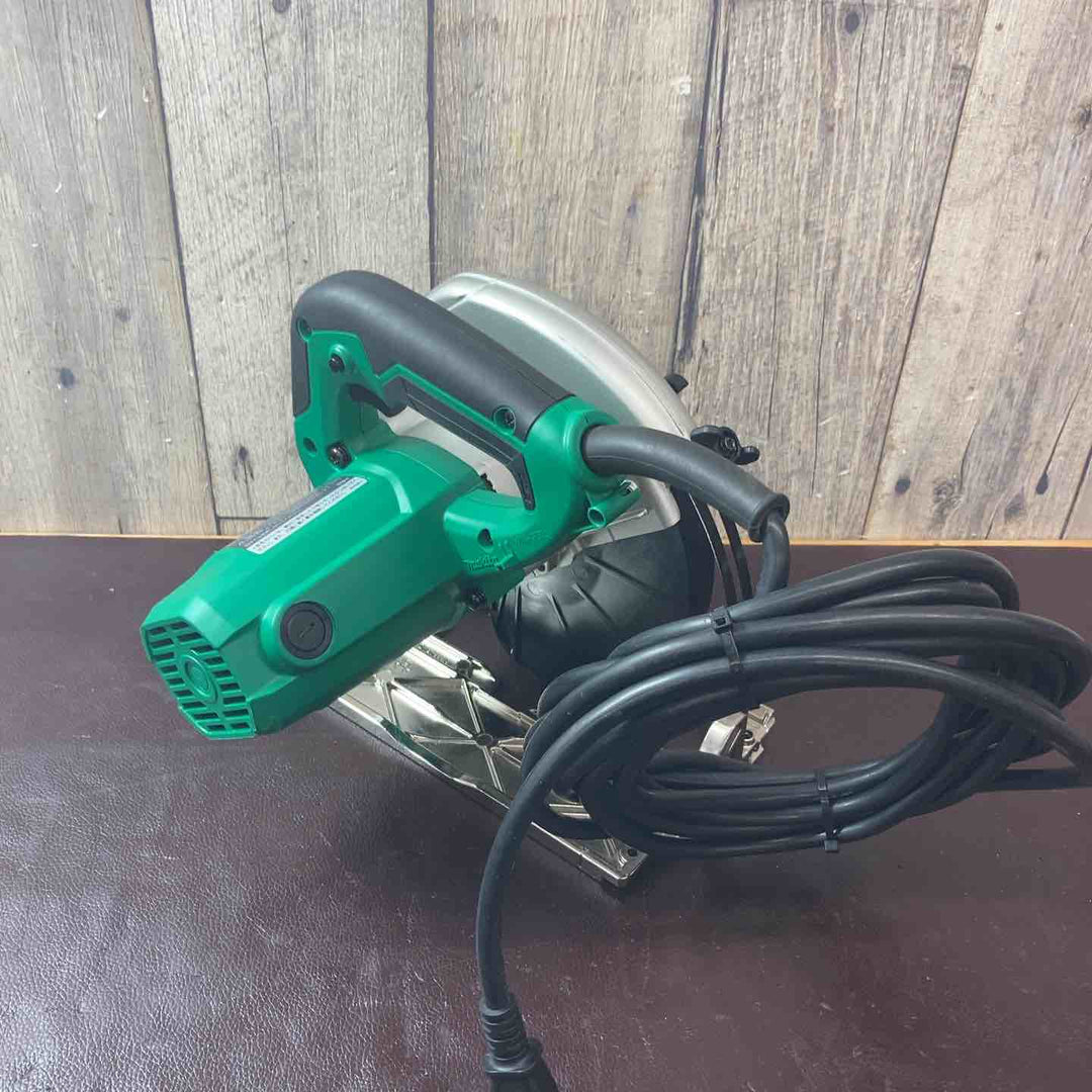 【中古品】 マキタ(makita) 190mm電気マルノコ  M585 【東大和店】