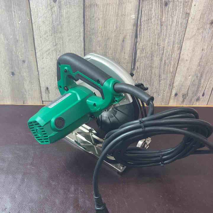 【中古品】 マキタ(makita) 190mm電気マルノコ  M585 【東大和店】