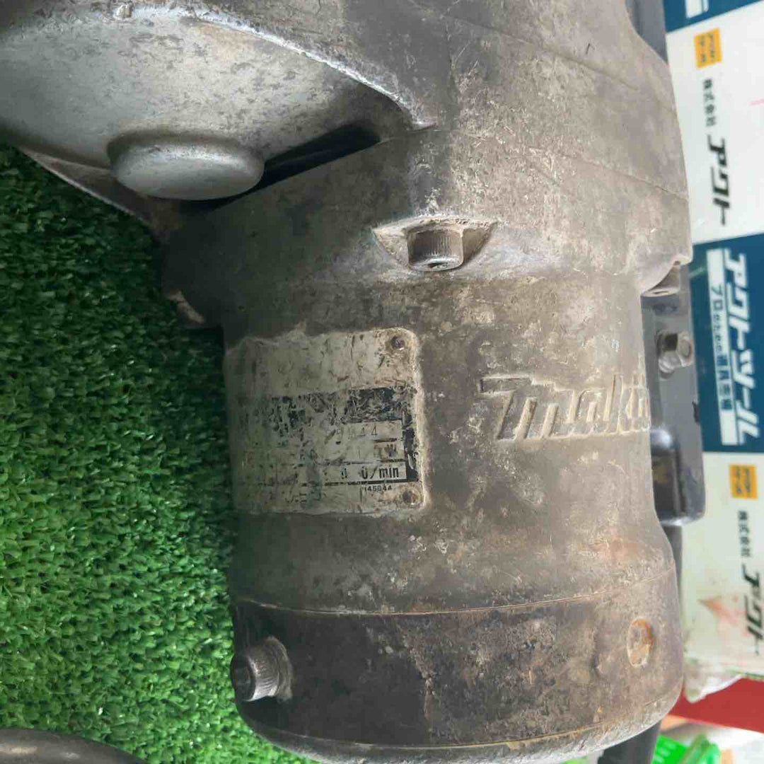 ★マキタ(makita) 電動ハンマ HM1201【草加店】
