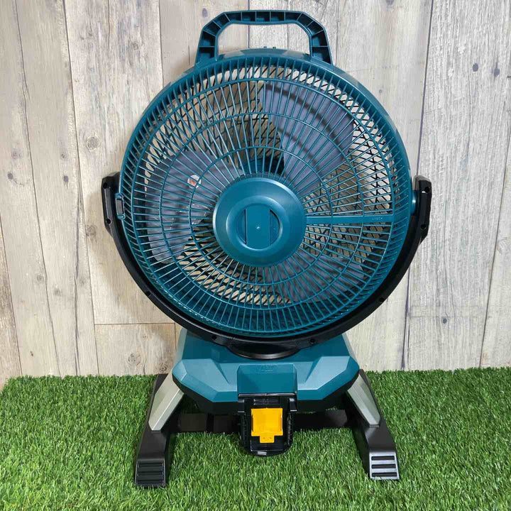 ◇マキタ(makita) コードレスファン CF301DZ バッテリー・充電器別売【戸田店】