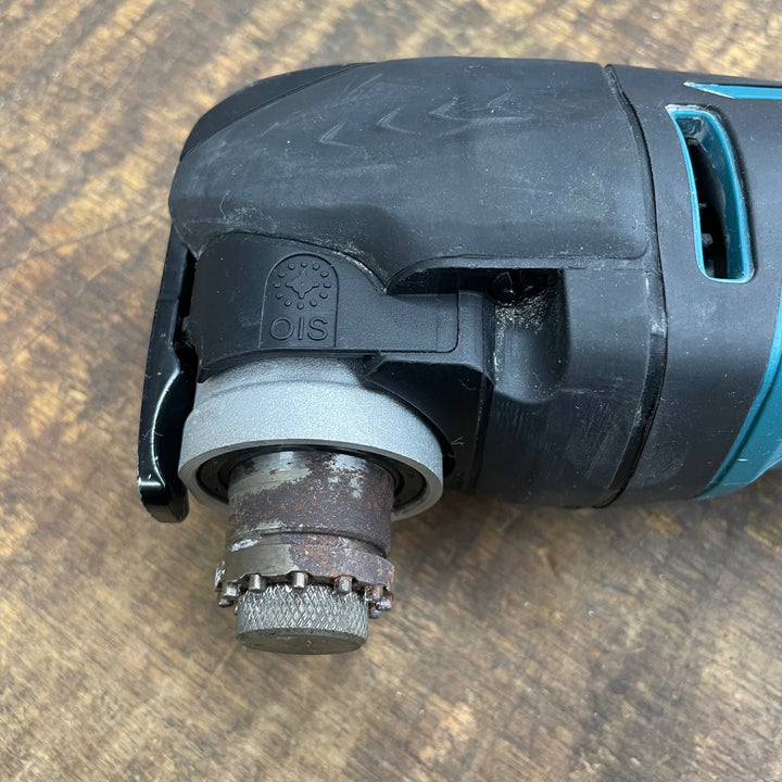 ★マキタ(makita) マルチツール TM3010CT【八潮店】