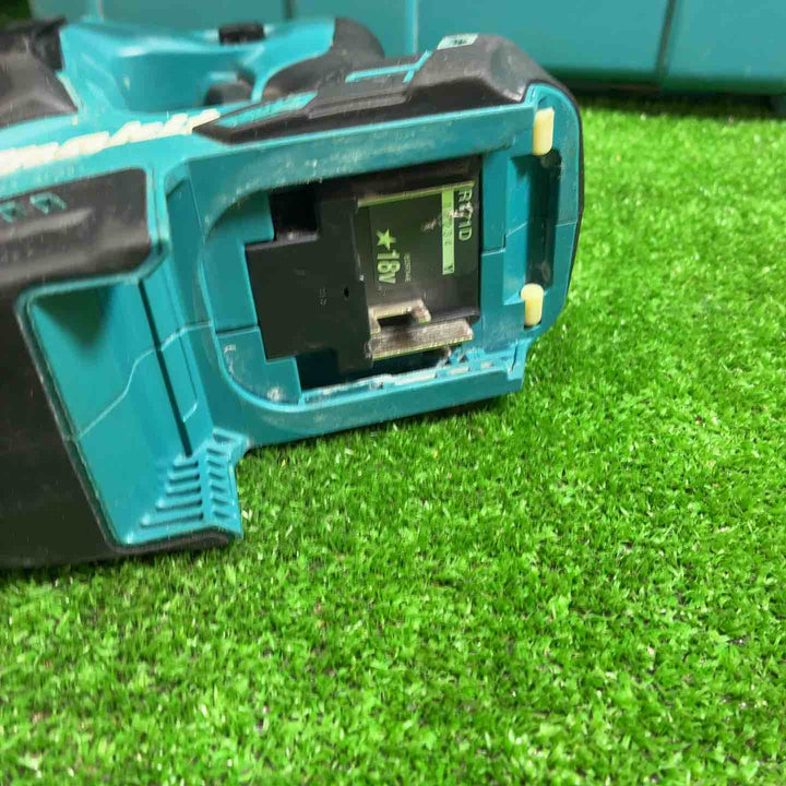 ★マキタ(makita) コードレスハンマドリル HR171DRGX【藤沢店】