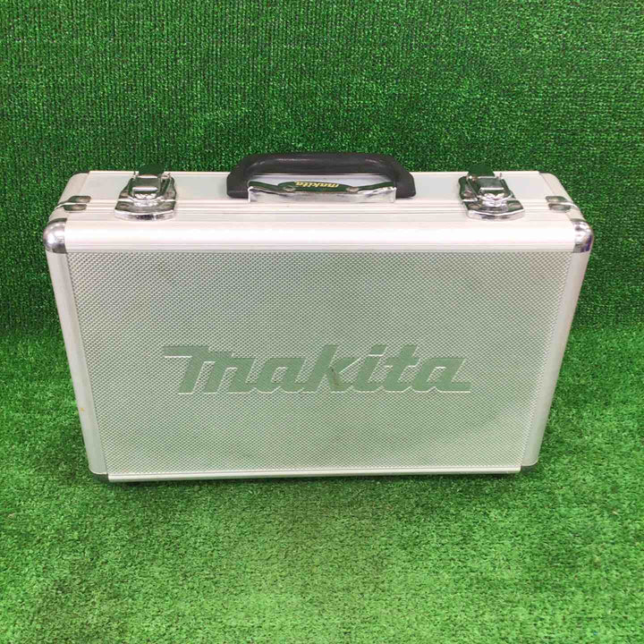 ★マキタ(makita) コードレスペンインパクトドライバー TD022DSHX【川崎店】
